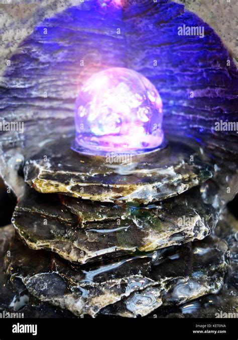 The Hidden Mysteries of the Wizardry Magic Globe Revealed